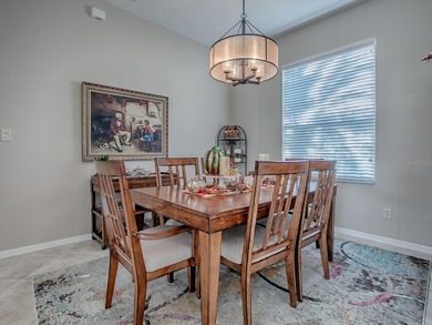 Under contract-accepting backup offers. Welcome to this on Plantation Golf Club in Florida - for sale on GolfHomes.com, golf home, golf lot