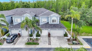 Experience the perfect blend of affordability and resort-style on Heritage Isles Golf and Country Club in Florida - for sale on GolfHomes.com, golf home, golf lot