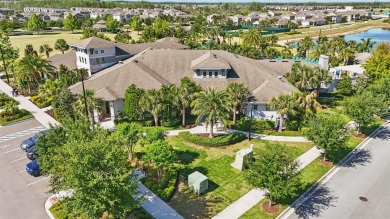 Under contract-accepting backup offers. This beautifully on Orange County National Golf Center and Lodge in Florida - for sale on GolfHomes.com, golf home, golf lot