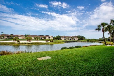 1st floor Barrington model floor plan, 2/2/ and a den on Heritage Oaks Golf and Country Club in Florida - for sale on GolfHomes.com, golf home, golf lot