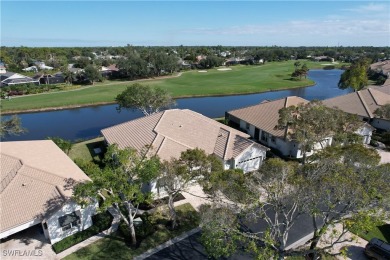 Luxury Villa in The Vines - Golf Course  Water Views!

Discover on Estero Country Club in Florida - for sale on GolfHomes.com, golf home, golf lot