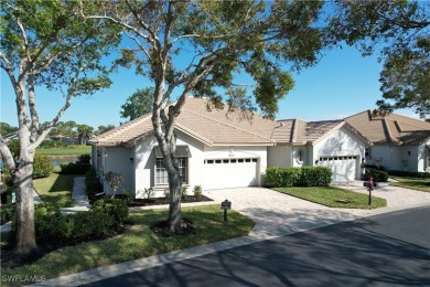 Luxury Villa in The Vines - Golf Course  Water Views!

Discover on Estero Country Club in Florida - for sale on GolfHomes.com, golf home, golf lot