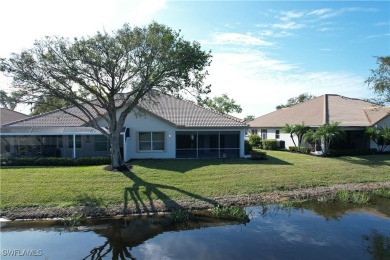 Luxury Villa in The Vines - Golf Course  Water Views!

Discover on Estero Country Club in Florida - for sale on GolfHomes.com, golf home, golf lot