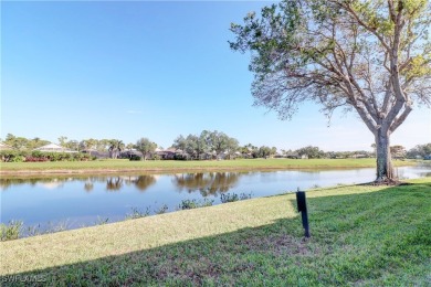 Luxury Villa in The Vines - Golf Course  Water Views!

Discover on Estero Country Club in Florida - for sale on GolfHomes.com, golf home, golf lot