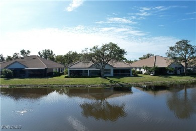 Luxury Villa in The Vines - Golf Course  Water Views!

Discover on Estero Country Club in Florida - for sale on GolfHomes.com, golf home, golf lot