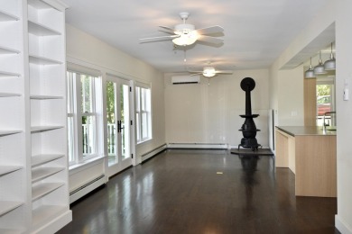 Located on the western shores of Lake Champlain, the Cleland on Willsboro Golf Club in New York - for sale on GolfHomes.com, golf home, golf lot