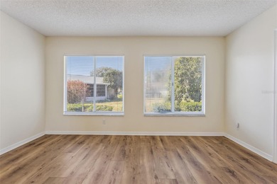 One or more photo(s) has been virtually staged. This inviting on The Links of Spruce Creek in Florida - for sale on GolfHomes.com, golf home, golf lot