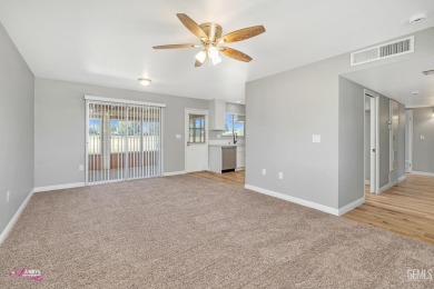 Beautiful Kern City home loaded with updates and on the Sundale on Sundale Country Club in California - for sale on GolfHomes.com, golf home, golf lot