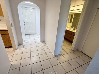 Welcome to 40856 La Costa Circle E, a beautifully situated on Palm Desert Resort Country Club in California - for sale on GolfHomes.com, golf home, golf lot