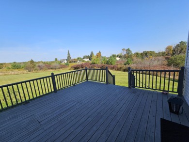 Special Offering in Sugar Springs *Northern Michigan's Best Kept on Lakeside Golf Course in Michigan - for sale on GolfHomes.com, golf home, golf lot