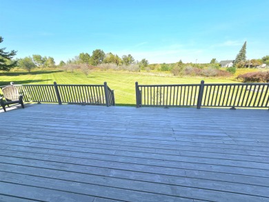 Special Offering in Sugar Springs *Northern Michigan's Best Kept on Lakeside Golf Course in Michigan - for sale on GolfHomes.com, golf home, golf lot