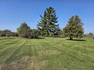 Special Offering in Sugar Springs *Northern Michigan's Best Kept on Lakeside Golf Course in Michigan - for sale on GolfHomes.com, golf home, golf lot