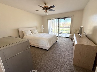 Welcome to 40856 La Costa Circle E, a beautifully situated on Palm Desert Resort Country Club in California - for sale on GolfHomes.com, golf home, golf lot