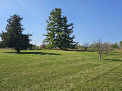 Special Offering in Sugar Springs *Northern Michigan's Best Kept on Lakeside Golf Course in Michigan - for sale on GolfHomes.com, golf home, golf lot