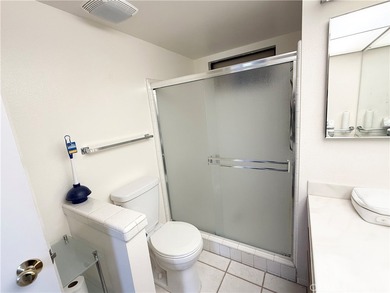 Welcome to 40856 La Costa Circle E, a beautifully situated on Palm Desert Resort Country Club in California - for sale on GolfHomes.com, golf home, golf lot