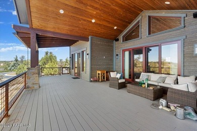 Experience exceptional quality and thoughtful design in this on Talking Rock Golf Club in Arizona - for sale on GolfHomes.com, golf home, golf lot