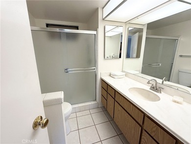 Welcome to 40856 La Costa Circle E, a beautifully situated on Palm Desert Resort Country Club in California - for sale on GolfHomes.com, golf home, golf lot