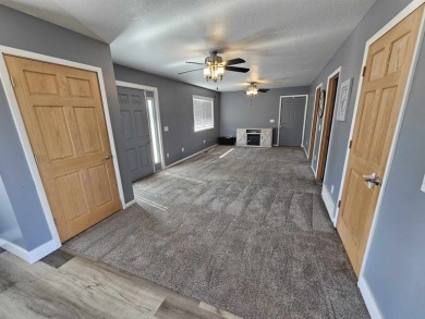 Special Offering in Sugar Springs *Northern Michigan's Best Kept on Lakeside Golf Course in Michigan - for sale on GolfHomes.com, golf home, golf lot