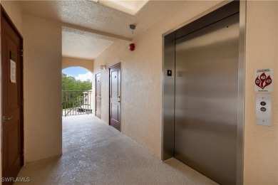 Step into this Stunning 2-Bedroom Condo in the Palazzo on Pelican Preserve Golf Club in Florida - for sale on GolfHomes.com, golf home, golf lot