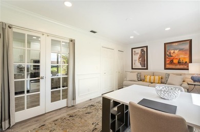 This is the ONE!!! Stunning 3 bedroom 2 full bath, entire on The Glades Golf and Country Club in Florida - for sale on GolfHomes.com, golf home, golf lot