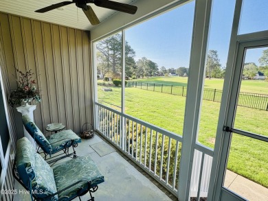 You will likely NEVER find another property like this! on Wilson Country Club in North Carolina - for sale on GolfHomes.com, golf home, golf lot