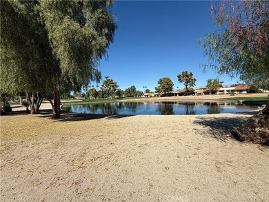 Welcome to 40856 La Costa Circle E, a beautifully situated on Palm Desert Resort Country Club in California - for sale on GolfHomes.com, golf home, golf lot