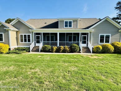 You will likely NEVER find another property like this! on Wilson Country Club in North Carolina - for sale on GolfHomes.com, golf home, golf lot
