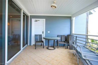 Best value at Land's End! This stunning Penthouse Condominium on Captiva Island Golf Club in Florida - for sale on GolfHomes.com, golf home, golf lot
