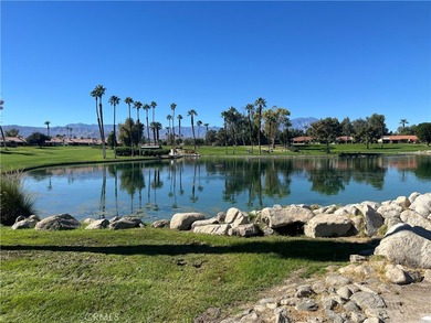 Welcome to 40856 La Costa Circle E, a beautifully situated on Palm Desert Resort Country Club in California - for sale on GolfHomes.com, golf home, golf lot