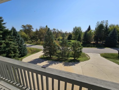 Special Offering in Sugar Springs *Northern Michigan's Best Kept on Lakeside Golf Course in Michigan - for sale on GolfHomes.com, golf home, golf lot