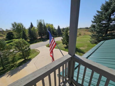 Special Offering in Sugar Springs *Northern Michigan's Best Kept on Lakeside Golf Course in Michigan - for sale on GolfHomes.com, golf home, golf lot