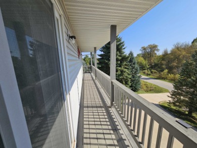 Special Offering in Sugar Springs *Northern Michigan's Best Kept on Lakeside Golf Course in Michigan - for sale on GolfHomes.com, golf home, golf lot