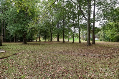 Charming Brick Ranch on the Golf Course. Solid brick ranch home on  in North Carolina - for sale on GolfHomes.com, golf home, golf lot