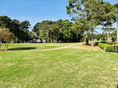 You will likely NEVER find another property like this! on Wilson Country Club in North Carolina - for sale on GolfHomes.com, golf home, golf lot