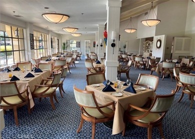 Welcome to 40856 La Costa Circle E, a beautifully situated on Palm Desert Resort Country Club in California - for sale on GolfHomes.com, golf home, golf lot