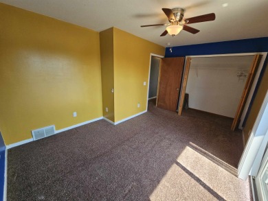 Special Offering in Sugar Springs *Northern Michigan's Best Kept on Lakeside Golf Course in Michigan - for sale on GolfHomes.com, golf home, golf lot