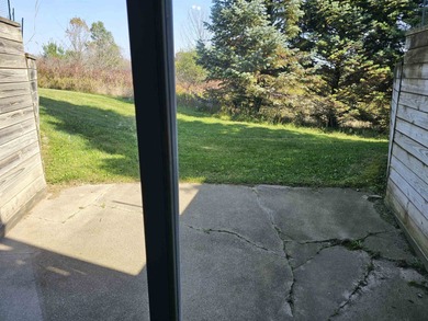 Special Offering in Sugar Springs *Northern Michigan's Best Kept on Lakeside Golf Course in Michigan - for sale on GolfHomes.com, golf home, golf lot