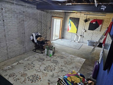 Special Offering in Sugar Springs *Northern Michigan's Best Kept on Lakeside Golf Course in Michigan - for sale on GolfHomes.com, golf home, golf lot