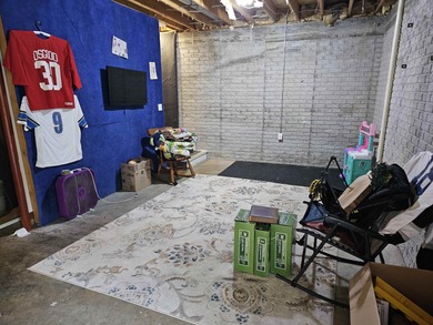 Special Offering in Sugar Springs *Northern Michigan's Best Kept on Lakeside Golf Course in Michigan - for sale on GolfHomes.com, golf home, golf lot