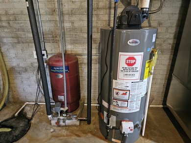 Special Offering in Sugar Springs *Northern Michigan's Best Kept on Lakeside Golf Course in Michigan - for sale on GolfHomes.com, golf home, golf lot