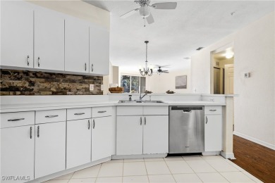 This first floor condo is located in Summerwind at Gateway on Gateway Golf and Country Club in Florida - for sale on GolfHomes.com, golf home, golf lot