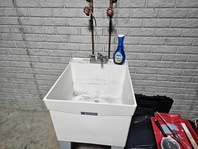 Special Offering in Sugar Springs *Northern Michigan's Best Kept on Lakeside Golf Course in Michigan - for sale on GolfHomes.com, golf home, golf lot