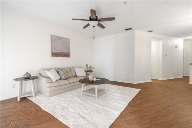 This first floor condo is located in Summerwind at Gateway on Gateway Golf and Country Club in Florida - for sale on GolfHomes.com, golf home, golf lot