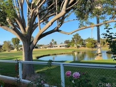 Charming Single-Story Golf Course Home in Lake San Marcos - No on Lake San Marcos Country Club- South Course in California - for sale on GolfHomes.com, golf home, golf lot