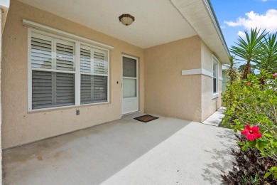 Charming 2-Bed, 2-Bath CBS Home in Spanish Lakes Fairways - Pet on Spanish Lakes Fairways in Florida - for sale on GolfHomes.com, golf home, golf lot