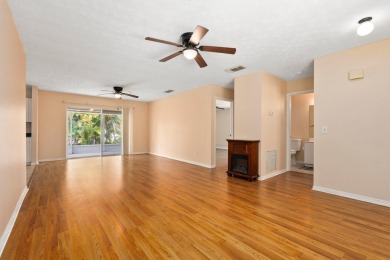 Charming 2-Bed, 2-Bath CBS Home in Spanish Lakes Fairways - Pet on Spanish Lakes Fairways in Florida - for sale on GolfHomes.com, golf home, golf lot