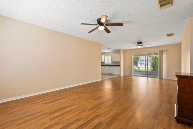 Charming 2-Bed, 2-Bath CBS Home in Spanish Lakes Fairways - Pet on Spanish Lakes Fairways in Florida - for sale on GolfHomes.com, golf home, golf lot