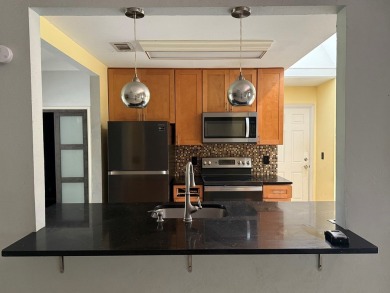 Fixer-Upper Opportunity in Golf Course Community - 4 Bed, 2.5 on Woodland Hills Golf Club in Texas - for sale on GolfHomes.com, golf home, golf lot