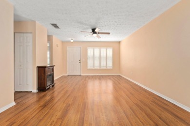 Charming 2-Bed, 2-Bath CBS Home in Spanish Lakes Fairways - Pet on Spanish Lakes Fairways in Florida - for sale on GolfHomes.com, golf home, golf lot