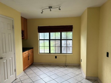 Fixer-Upper Opportunity in Golf Course Community - 4 Bed, 2.5 on Woodland Hills Golf Club in Texas - for sale on GolfHomes.com, golf home, golf lot